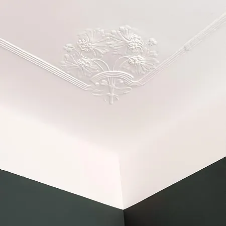 4bdr Infinity 100 M2 Apartment Prague